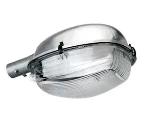 Alumínio para Iluminação Imagem