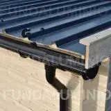 Aluminio para Fabricação de Calhas para Chuva em Alagoas