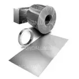Aluminio para Fabricação de Calhas para Chuva No Amapa
