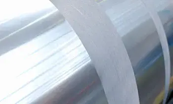 Disco de Alumínio para Repuxo Imagem