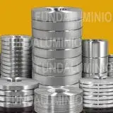 Fabrica de Bobina Chapa e Disco de Aluminio a Pronta Entrega em Minas Gerais