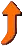 voltar para o topo
