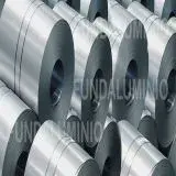 Aluminio para Fabricação de Calhas para Chuva em Pernambuco